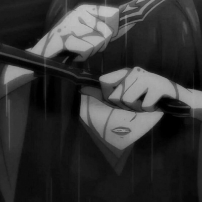 三丧怎么破 longboss_1185.jpeg